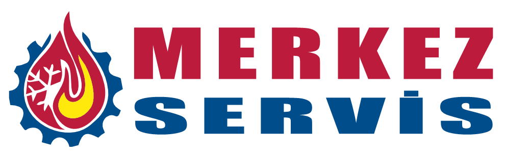 merkez-servis