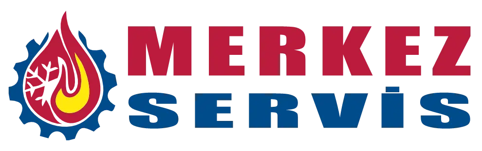 merkez-servis